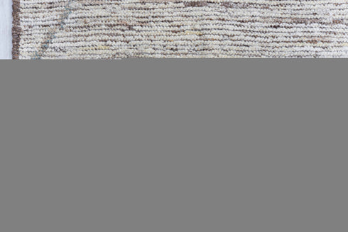 Vintage Tulu Area Rug (16' x 19')